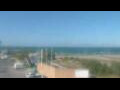 Webcam Cap d'Agde