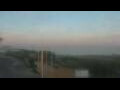 Webcam Cap d'Agde