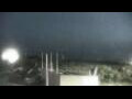 Webcam Cap d'Agde