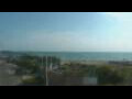Webcam Cap d'Agde
