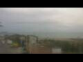 Webcam Cap d'Agde