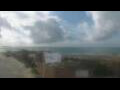 Webcam Cap d'Agde