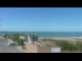 Webcam Cap d'Agde