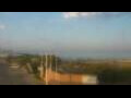 Webcam Cap d'Agde