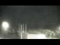 Webcam Cap d'Agde