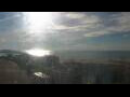 Webcam Cap d'Agde