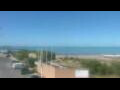 Webcam Cap d'Agde