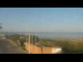 Webcam Cap d'Agde