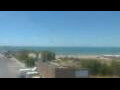 Webcam Cap d'Agde