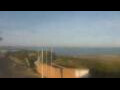 Webcam Cap d'Agde