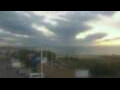 Webcam Cap d'Agde