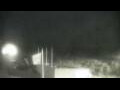Webcam Cap d'Agde