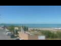 Webcam Cap d'Agde