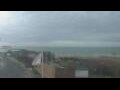 Webcam Cap d'Agde