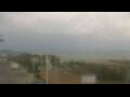 Webcam Cap d'Agde