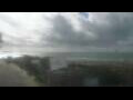 Webcam Cap d'Agde