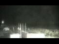 Webcam Cap d'Agde