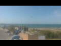 Webcam Cap d'Agde