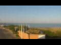 Webcam Cap d'Agde