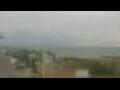 Webcam Cap d'Agde