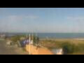 Webcam Cap d'Agde