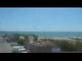 Webcam Cap d'Agde