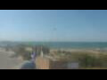 Webcam Cap d'Agde