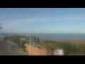 Webcam Cap d'Agde