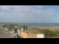 Webcam Cap d'Agde