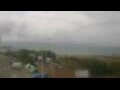 Webcam Cap d'Agde