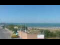 Webcam Cap d'Agde