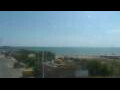 Webcam Cap d'Agde