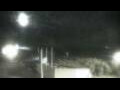 Webcam Cap d'Agde