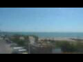 Webcam Cap d'Agde