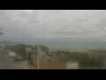 Webcam Cap d'Agde
