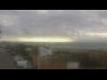 Webcam Cap d'Agde