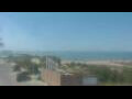 Webcam Cap d'Agde