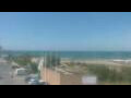 Webcam Cap d'Agde
