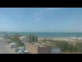 Webcam Cap d'Agde