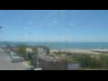 Webcam Cap d'Agde