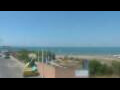 Webcam Cap d'Agde