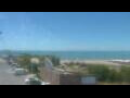 Webcam Cap d'Agde