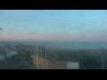 Webcam Cap d'Agde