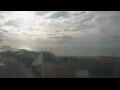 Webcam Cap d'Agde