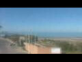 Webcam Cap d'Agde