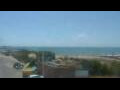 Webcam Cap d'Agde