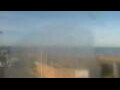 Webcam Cap d'Agde