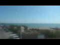Webcam Cap d'Agde