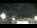 Webcam Cap d'Agde