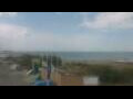 Webcam Cap d'Agde